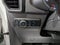 2024 Ford Bronco Sport Outer Banks 4x4