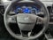 2024 Ford Bronco Sport Outer Banks 4x4