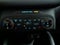 2024 Ford Bronco Sport Outer Banks 4x4