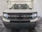 2024 Ford Bronco Sport Outer Banks 4x4