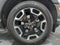2024 Ford Bronco Sport Outer Banks 4x4