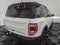 2024 Ford Bronco Sport Outer Banks 4x4