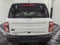 2024 Ford Bronco Sport Outer Banks 4x4