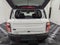 2024 Ford Bronco Sport Outer Banks 4x4