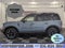 2023 Ford Bronco Sport Outer Banks 4x4