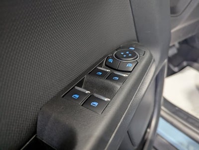 2023 Ford Bronco Sport Outer Banks 4x4