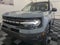 2023 Ford Bronco Sport Outer Banks 4x4