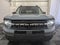 2023 Ford Bronco Sport Outer Banks 4x4