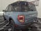 2023 Ford Bronco Sport Outer Banks 4x4