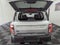 2022 Ford Bronco Sport Outer Banks 4x4