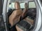 2022 Ford Bronco Sport Outer Banks 4x4