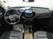 2022 Ford Bronco Sport Outer Banks 4x4