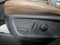 2022 Ford Bronco Sport Outer Banks 4x4