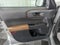 2022 Ford Bronco Sport Outer Banks 4x4