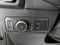 2022 Ford Bronco Sport Outer Banks 4x4