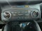 2022 Ford Bronco Sport Outer Banks 4x4