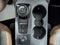 2022 Ford Bronco Sport Outer Banks 4x4