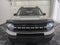 2022 Ford Bronco Sport Outer Banks 4x4