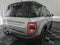 2022 Ford Bronco Sport Outer Banks 4x4