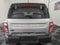 2022 Ford Bronco Sport Outer Banks 4x4