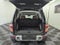 2025 Ford Bronco Sport Outer Banks 4x4
