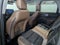 2025 Ford Bronco Sport Outer Banks 4x4