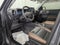 2025 Ford Bronco Sport Outer Banks 4x4