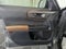2025 Ford Bronco Sport Outer Banks 4x4