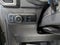 2025 Ford Bronco Sport Outer Banks 4x4