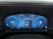 2025 Ford Bronco Sport Outer Banks 4x4