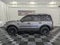 2025 Ford Bronco Sport Outer Banks 4x4
