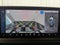 2025 Ford Bronco Sport Outer Banks 4x4
