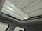 2025 Ford Bronco Sport Outer Banks 4x4