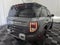 2025 Ford Bronco Sport Outer Banks 4x4
