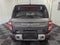 2025 Ford Bronco Sport Outer Banks 4x4