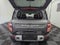 2025 Ford Bronco Sport Outer Banks 4x4