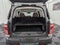2023 Ford Bronco Sport Badlands 4x4