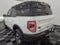 2023 Ford Bronco Sport Badlands 4x4