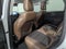 2023 Ford Bronco Sport Badlands 4x4