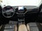 2023 Ford Bronco Sport Badlands 4x4