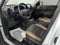 2023 Ford Bronco Sport Badlands 4x4