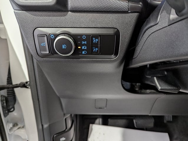 2023 Ford Bronco Sport Badlands 4x4
