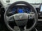 2023 Ford Bronco Sport Badlands 4x4
