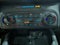 2023 Ford Bronco Sport Badlands 4x4