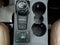2023 Ford Bronco Sport Badlands 4x4