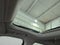 2023 Ford Bronco Sport Badlands 4x4