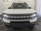 2023 Ford Bronco Sport Badlands 4x4