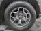 2023 Ford Bronco Sport Badlands 4x4