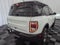 2023 Ford Bronco Sport Badlands 4x4