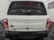 2023 Ford Bronco Sport Badlands 4x4